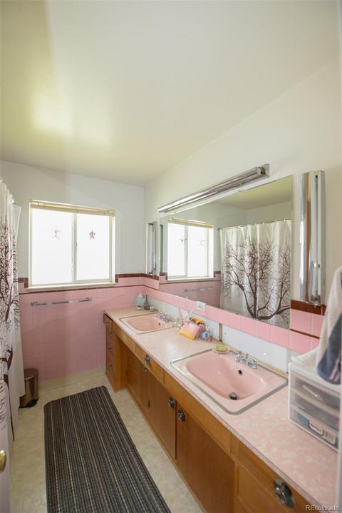 5480 Estes Ct, Arvada, CO 80002 photo 16