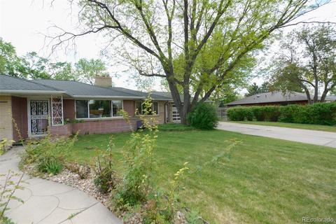 5480 Estes Ct, Arvada, CO 80002 photo 4