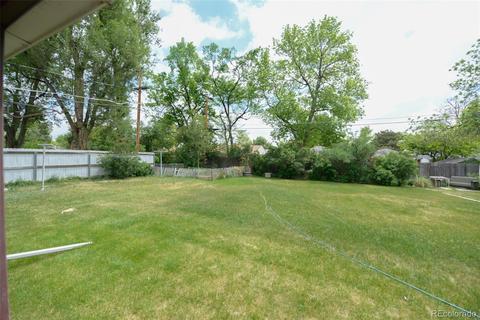 5480 Estes Ct, Arvada, CO 80002 photo 21
