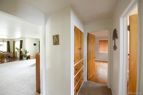 5480 Estes Ct, Arvada, CO 80002 photo 18