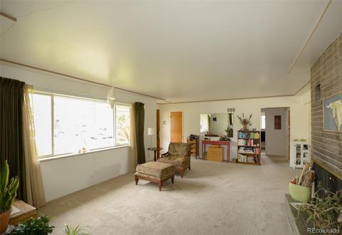 5480 Estes Ct, Arvada, CO 80002 photo 7