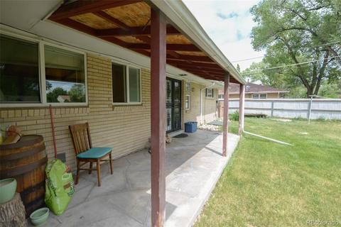 5480 Estes Ct, Arvada, CO 80002 photo 23