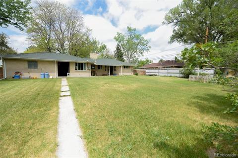 5480 Estes Ct, Arvada, CO 80002 photo 2