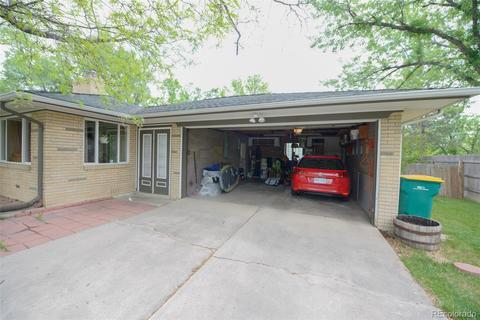 5480 Estes Ct, Arvada, CO 80002 photo 24