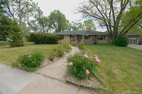 5480 Estes Ct, Arvada, CO 80002 photo 1