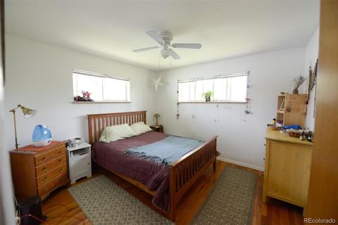 5480 Estes Ct, Arvada, CO 80002 photo 15