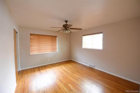 5480 Estes Ct, Arvada, CO 80002 photo 14