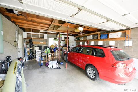 5480 Estes Ct, Arvada, CO 80002 photo 26