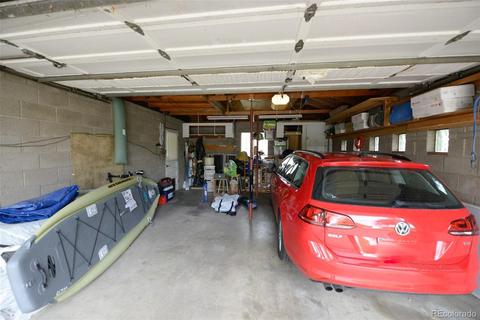 5480 Estes Ct, Arvada, CO 80002 photo 25