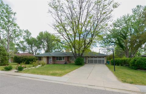 5480 Estes Ct, Arvada, CO 80002 photo 3