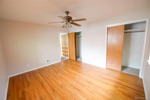 5480 Estes Ct, Arvada, CO 80002 photo 13
