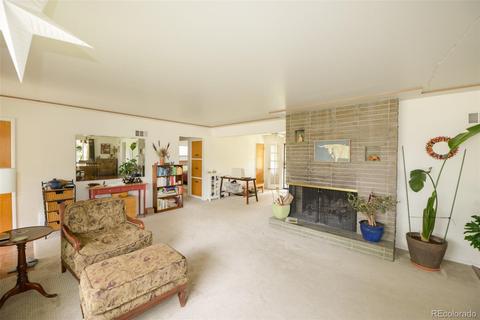 5480 Estes Ct, Arvada, CO 80002 photo 6