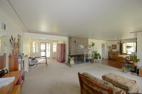 5480 Estes Ct, Arvada, CO 80002 photo 5