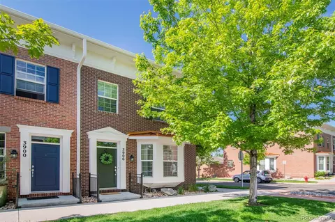3906 W 118th Pl, Westminster, CO 80031