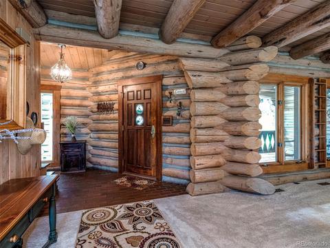 74 W Ranch Trl, Morrison, CO 80465 photo 6