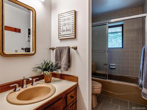 74 W Ranch Trl, Morrison, CO 80465 photo 30