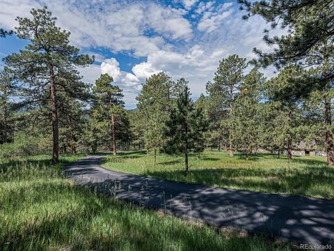 74 W Ranch Trl, Morrison, CO 80465 photo 39