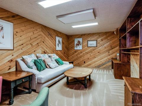 74 W Ranch Trl, Morrison, CO 80465 photo 32
