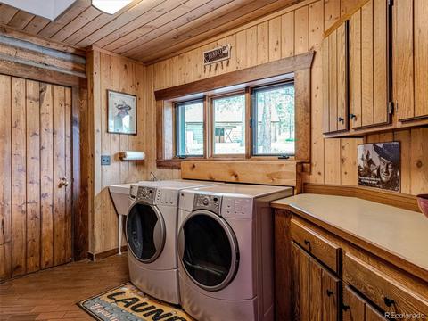 74 W Ranch Trl, Morrison, CO 80465 photo 20
