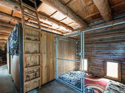 74 W Ranch Trl, Morrison, CO 80465 photo 37