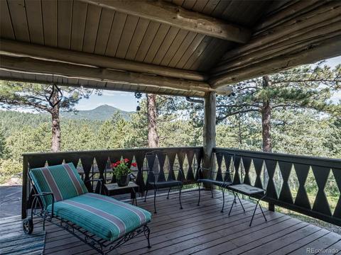 74 W Ranch Trl, Morrison, CO 80465 photo 14