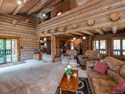 74 W Ranch Trl, Morrison, CO 80465 photo 10