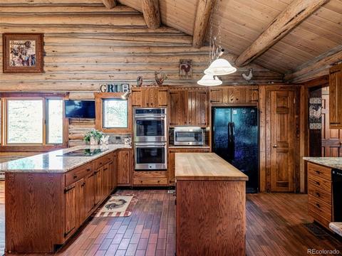 74 W Ranch Trl, Morrison, CO 80465 photo 18