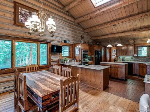 74 W Ranch Trl, Morrison, CO 80465 photo 12