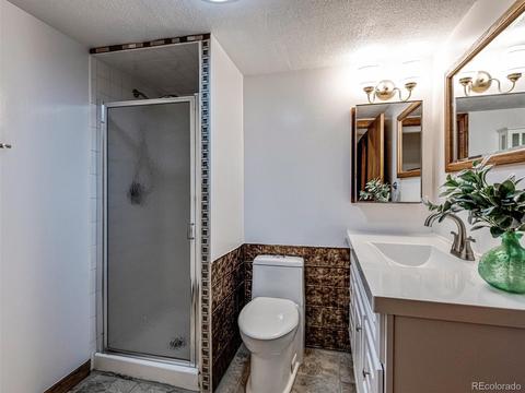 74 W Ranch Trl, Morrison, CO 80465 photo 33