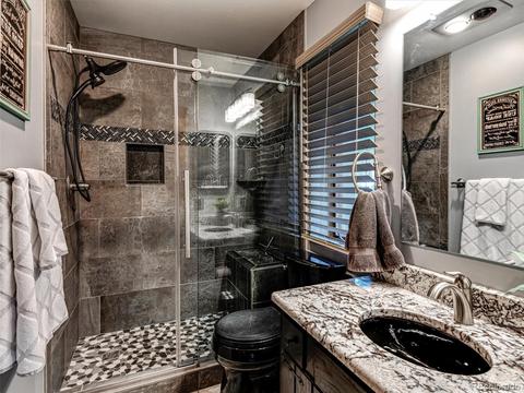 74 W Ranch Trl, Morrison, CO 80465 photo 28