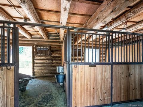 74 W Ranch Trl, Morrison, CO 80465 photo 36