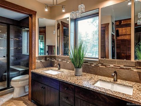 74 W Ranch Trl, Morrison, CO 80465 photo 26