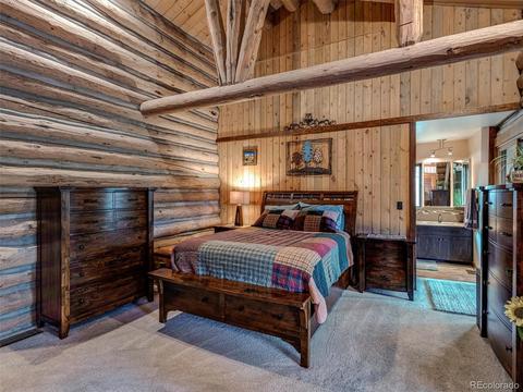 74 W Ranch Trl, Morrison, CO 80465 photo 22