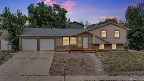 7010 Stowe Cir, Fountain, CO 80817
