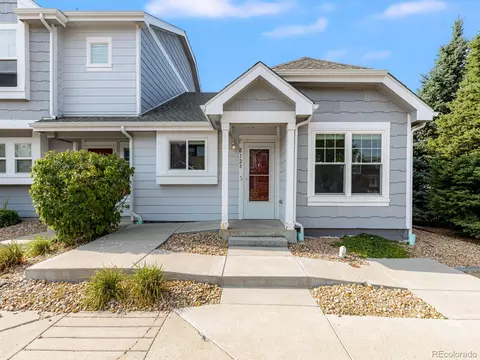 5810 Ceylon St #E, Denver, CO 80249