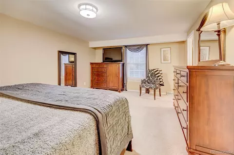 8754 E Phillips Pl, Centennial, CO 80112 photo 21