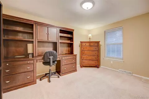 8754 E Phillips Pl, Centennial, CO 80112 photo 19