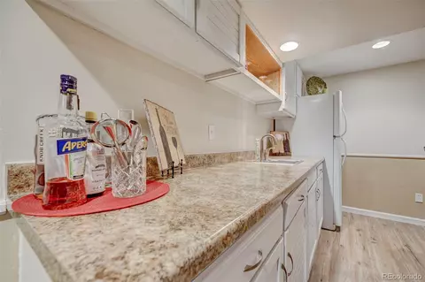 8754 E Phillips Pl, Centennial, CO 80112 photo 30