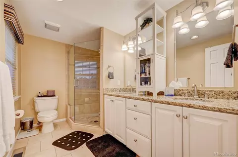 8754 E Phillips Pl, Centennial, CO 80112 photo 24