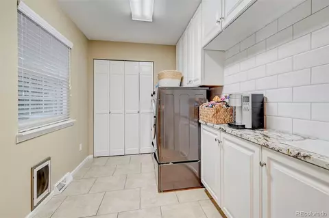 8754 E Phillips Pl, Centennial, CO 80112 photo 14