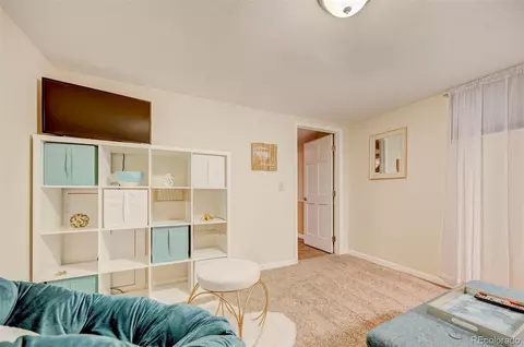 8754 E Phillips Pl, Centennial, CO 80112 photo 27