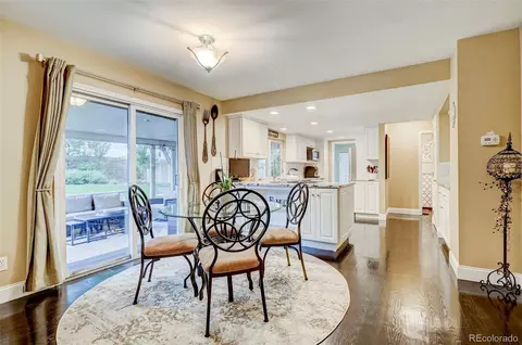 8754 E Phillips Pl, Centennial, CO 80112 photo 13