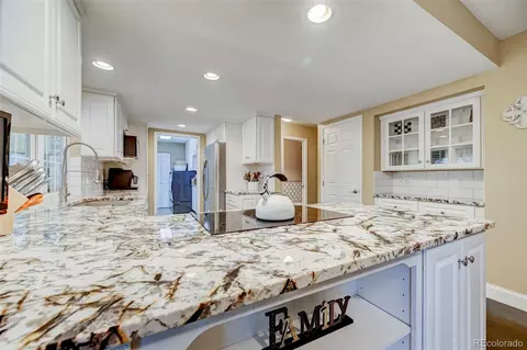 8754 E Phillips Pl, Centennial, CO 80112 photo 12