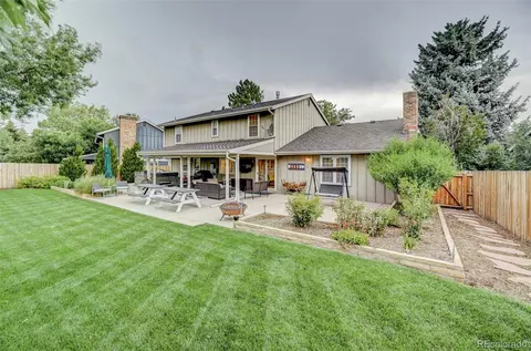 8754 E Phillips Pl, Centennial, CO 80112 photo 6