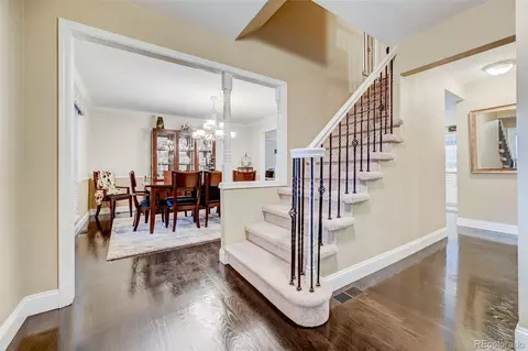 8754 E Phillips Pl, Centennial, CO 80112 photo 7