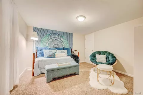 8754 E Phillips Pl, Centennial, CO 80112 photo 26