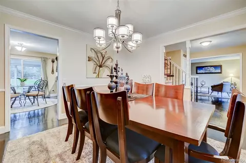8754 E Phillips Pl, Centennial, CO 80112 photo 8