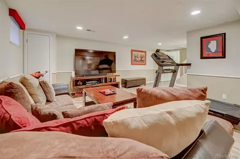 8754 E Phillips Pl, Centennial, CO 80112 photo 32