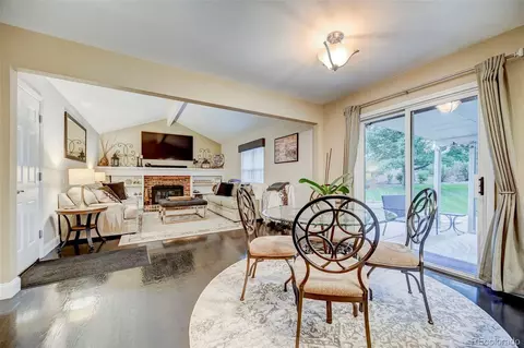 8754 E Phillips Pl, Centennial, CO 80112 photo 11
