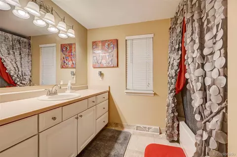 8754 E Phillips Pl, Centennial, CO 80112 photo 20